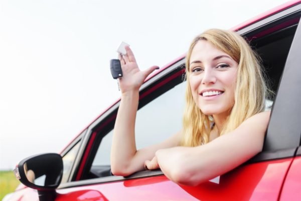Keeping-Your-Teens-Safe-Behind-The-Wheel-3-600x400