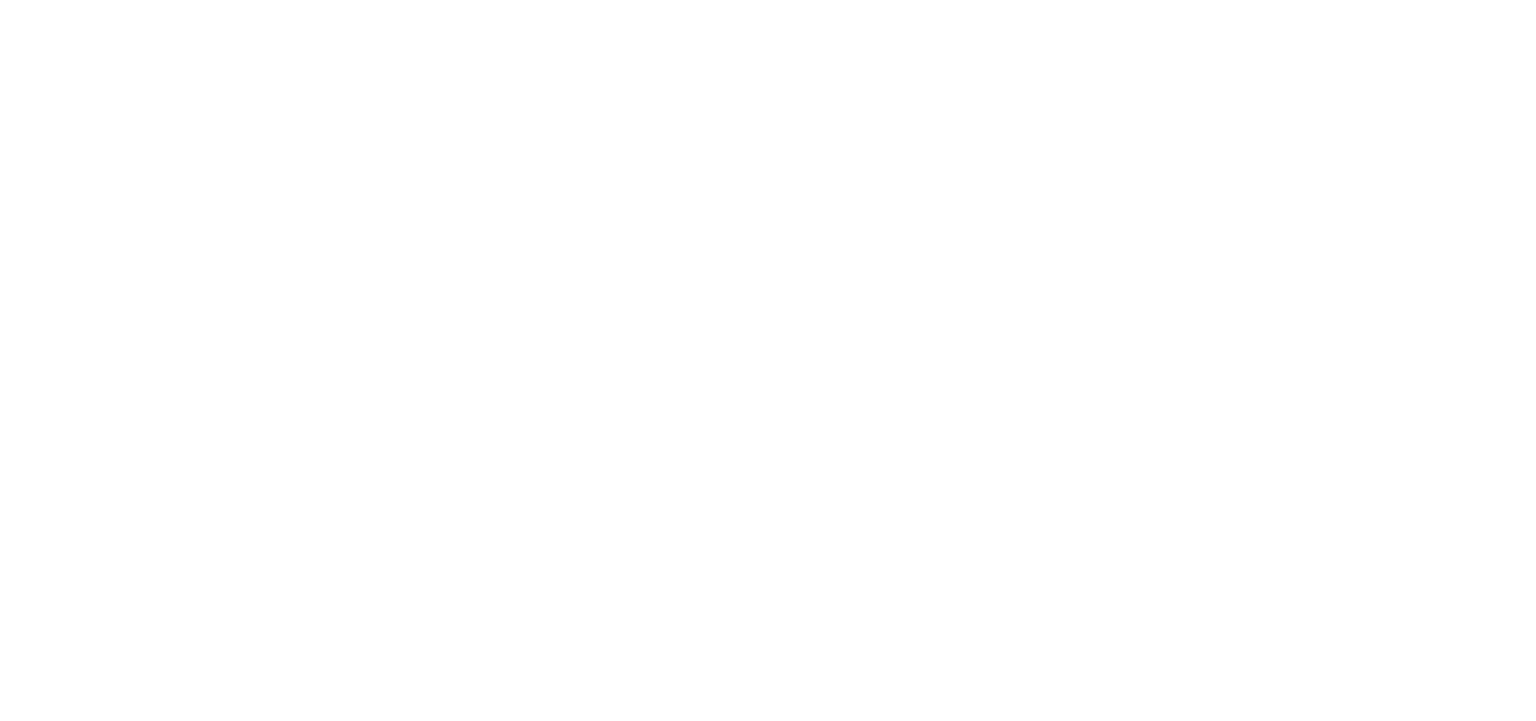 The official car wash of the Arizona Rattlers